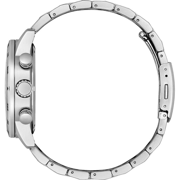 Citizen CA0790-83E horloge