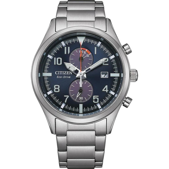 Citizen horloge CA7028-81L