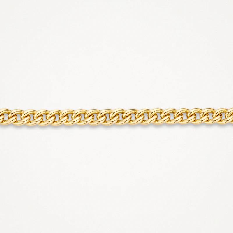 Blush Armband 2165YGO