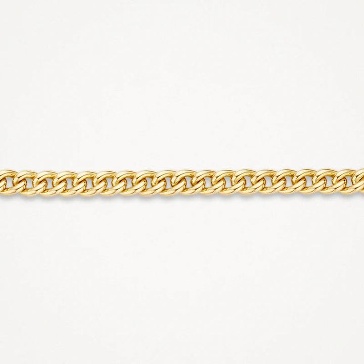 Blush Armband 2165YGO