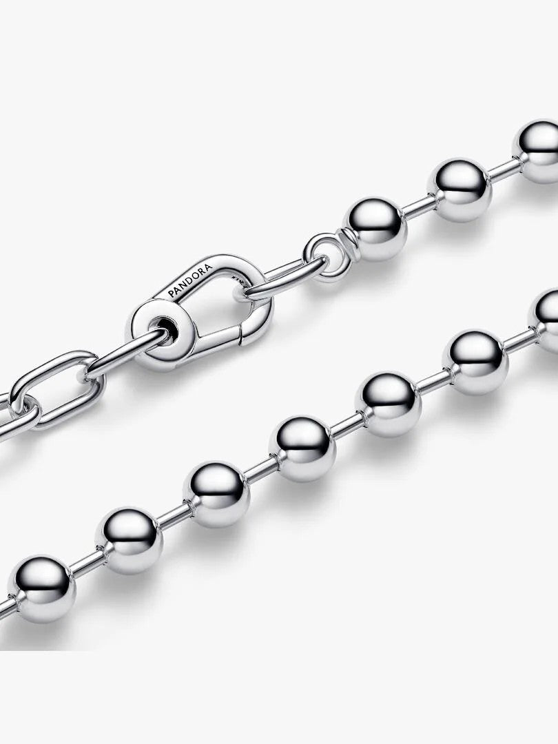 Pandora ME Collier 45 cm – 392799C00
