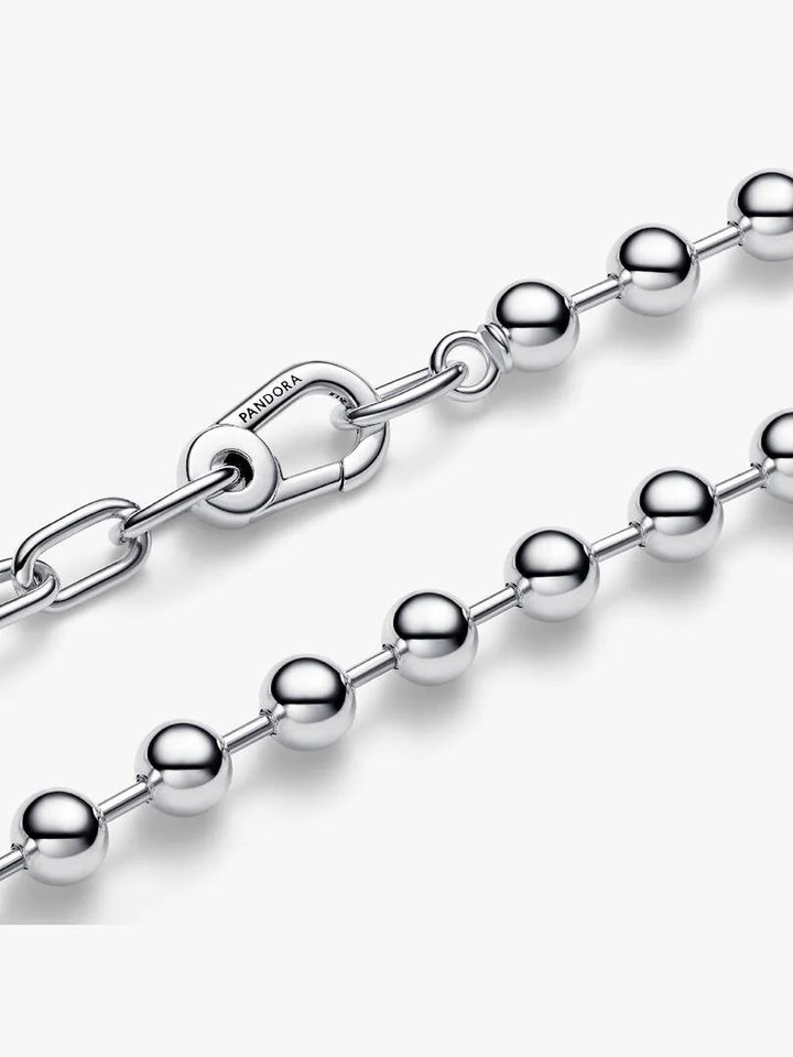 Pandora ME Collier 45 cm – 392799C00