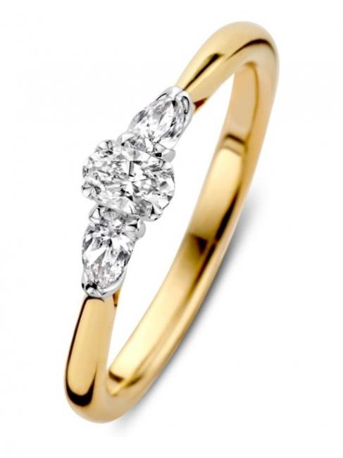 Excellent Jewelry RX417251-56