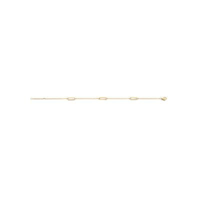 Blush Jewels 2179YGO