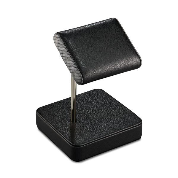 Viceroy single Static Watch Stand - 486102