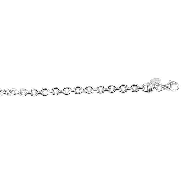 Monzario zilver ARG 175A