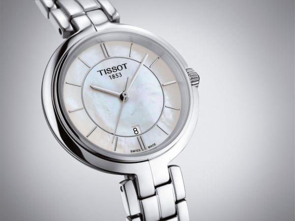 Tissot T094.210.11.111.00