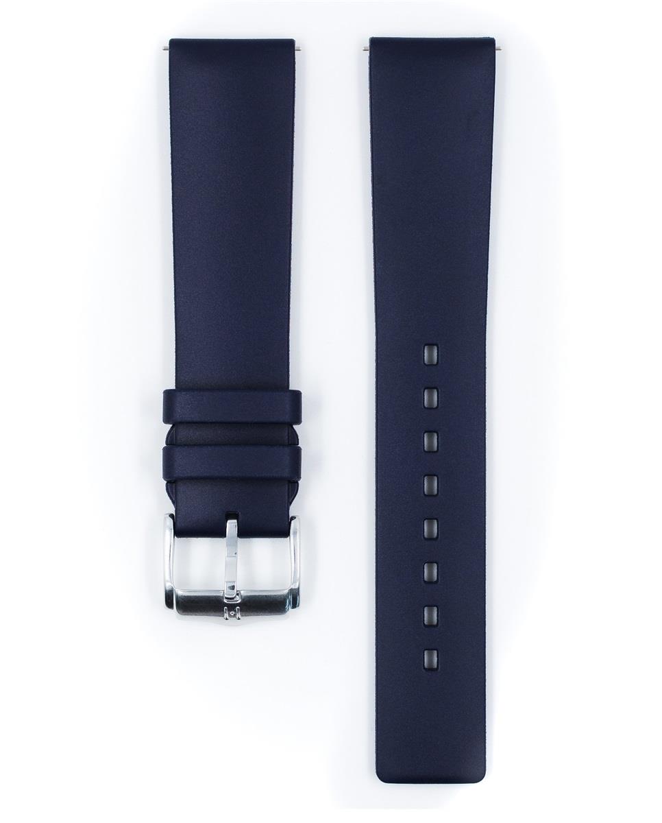 HIRSCH PURE L BLUE UNI 22/20MM