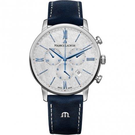 ELIROS chronograaf 40 mm
