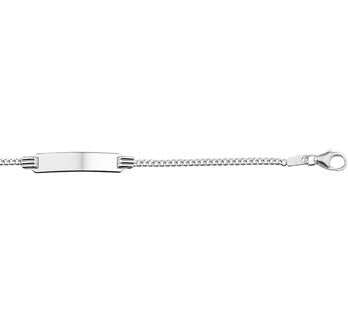 Xavi Huyscollectie 13.27366