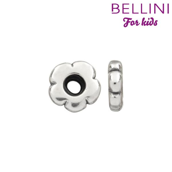 tedora bellini bedel zilver stopper 569.004