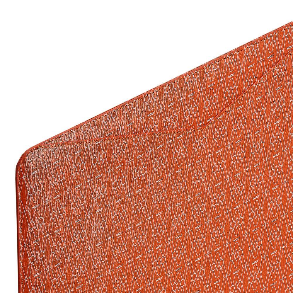 Wolf1834 Laptop Sleeve 774602