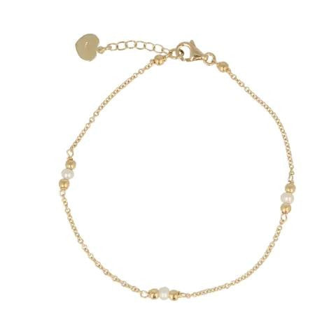 Monzario Oro 1195C GEEL