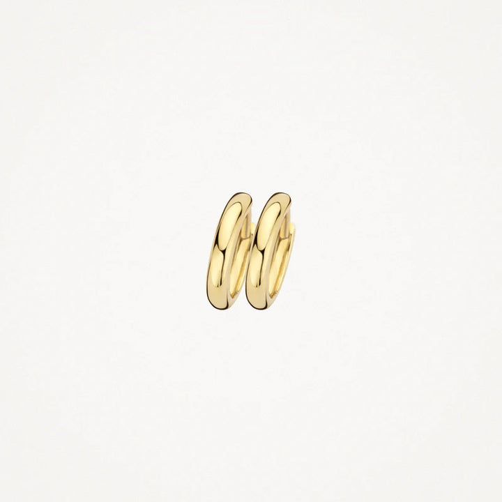 Blush Jewels 7267YGO