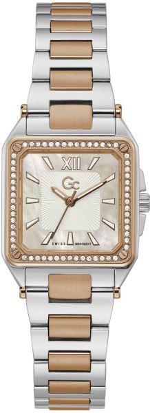 Gc Y85002L1MF