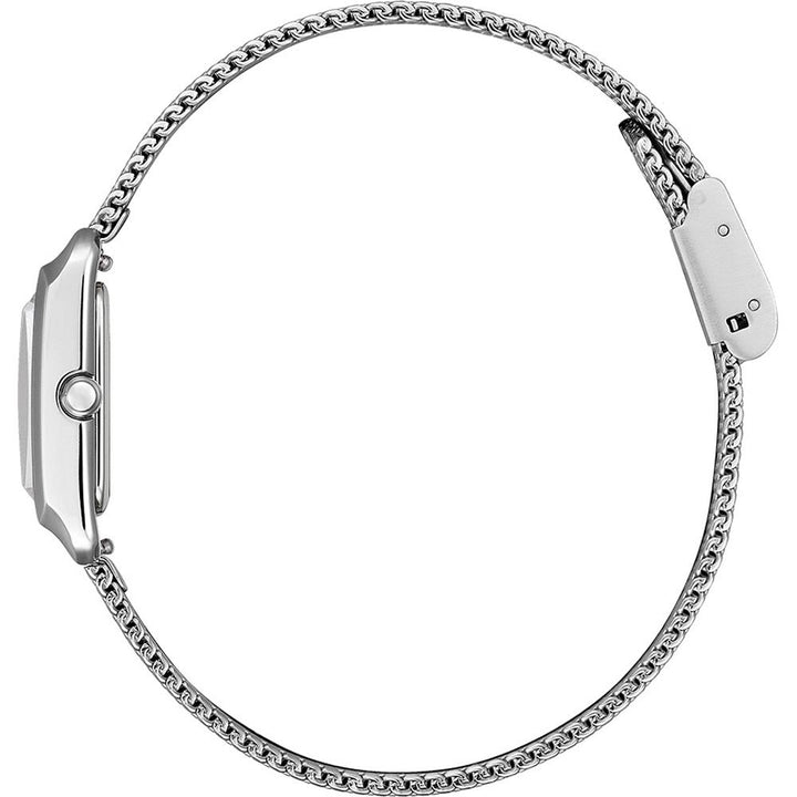 Citizen horloge EW5590-62A