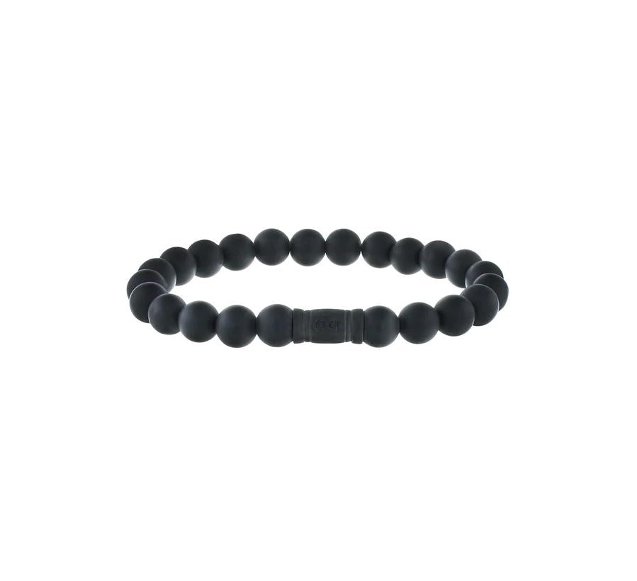 armband Aze Jewels AZ-BS002-A-190