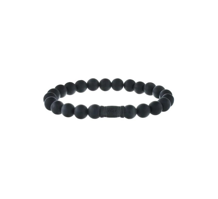 armband Aze Jewels AZ-BS002-A-190