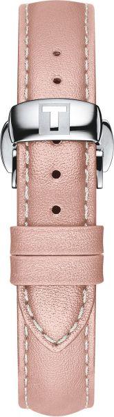 TISSOT T-MY LADY T1320101133100