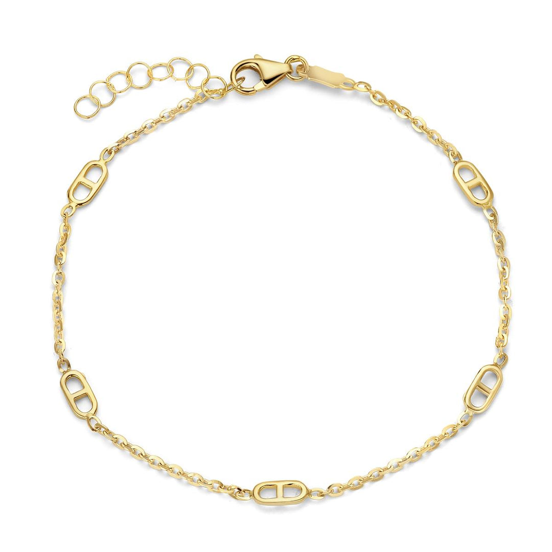 Beheyt Collection 06659618