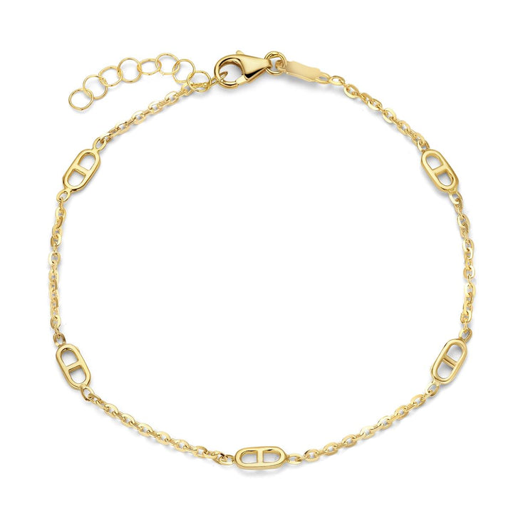 Beheyt Collection 06659618