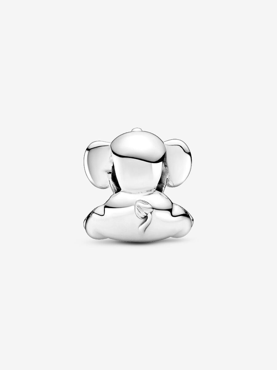 Pandora Ellie de Olifant-bedel 799O88COO