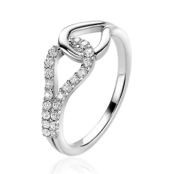 Zinzi ZIR2119-54