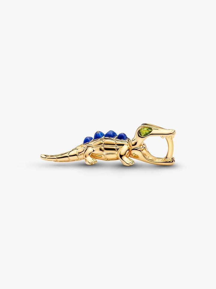 Pandora alligator bedel 764624C01