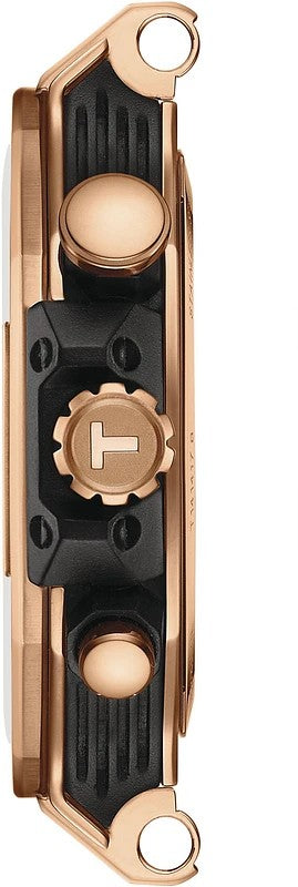 Tissot T-Race Chronograph T1414173705100