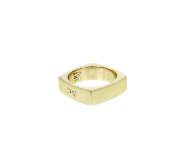 armband Aze Jewels AZ-RG001-C-020