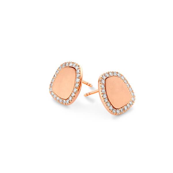 Monzario Oro O1242 ROSE