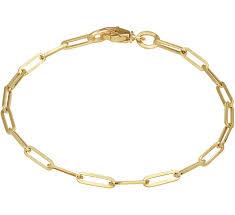 Monzario Oro 1273A GEEL