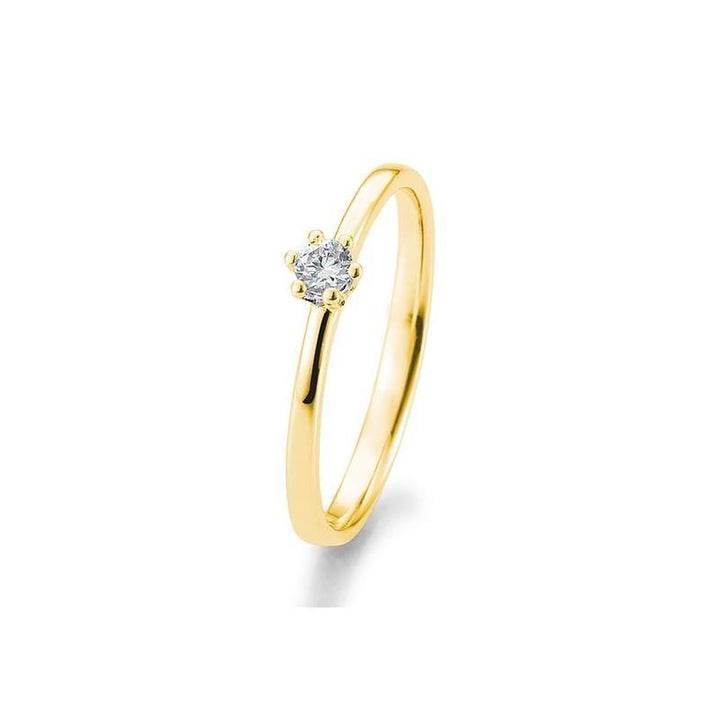 Breuning Diamond Collection 41061050-W52