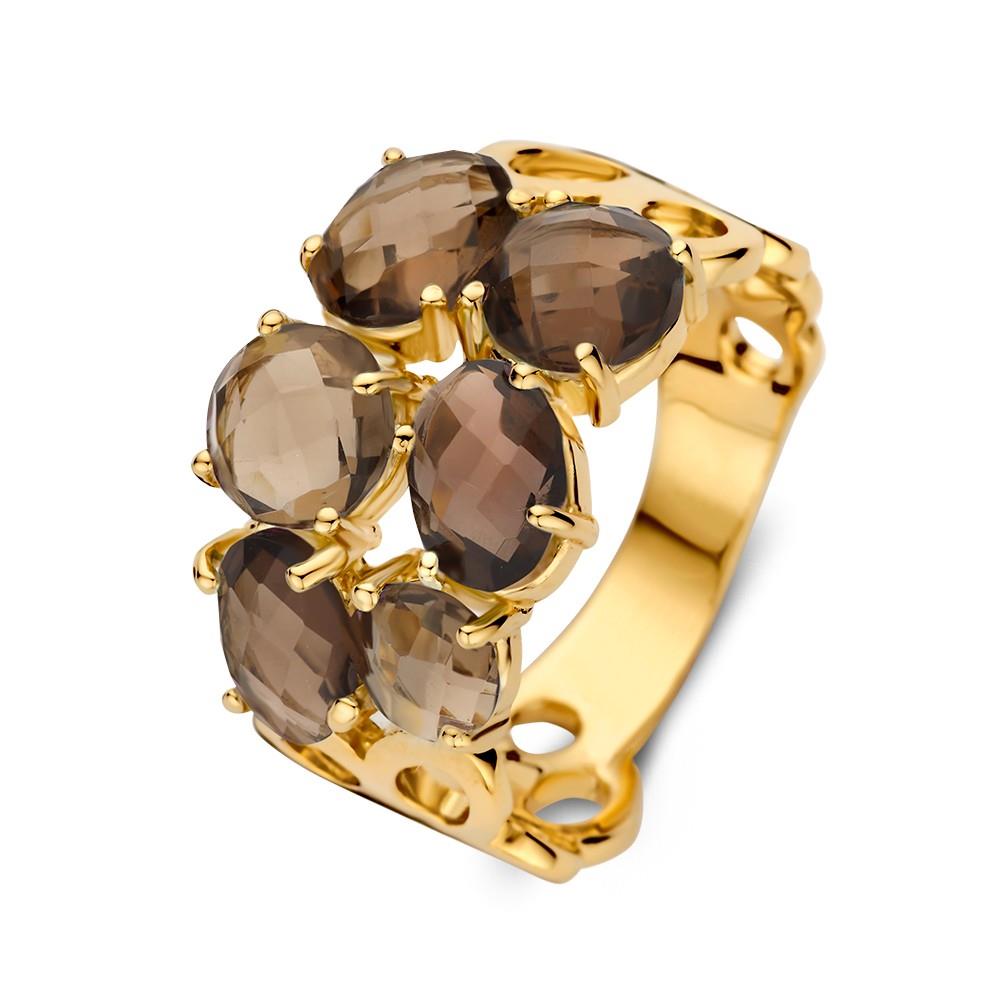 Excellent Jewelry RC137928-56
