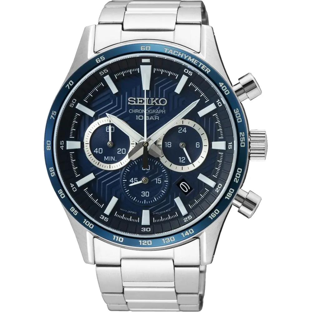 seiko SSB445P1