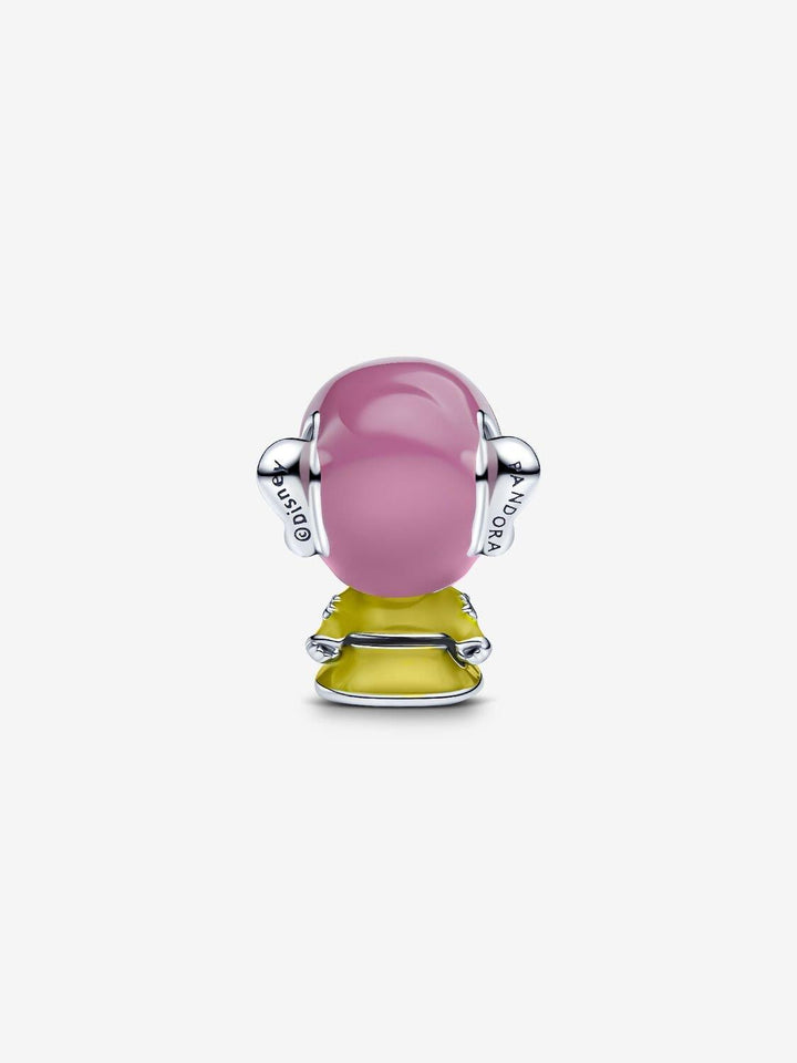 Pandora Disney Sneeuwwitjes Stoetel Bedel 793749C01