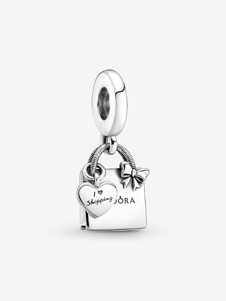 PANDORA 799536C00