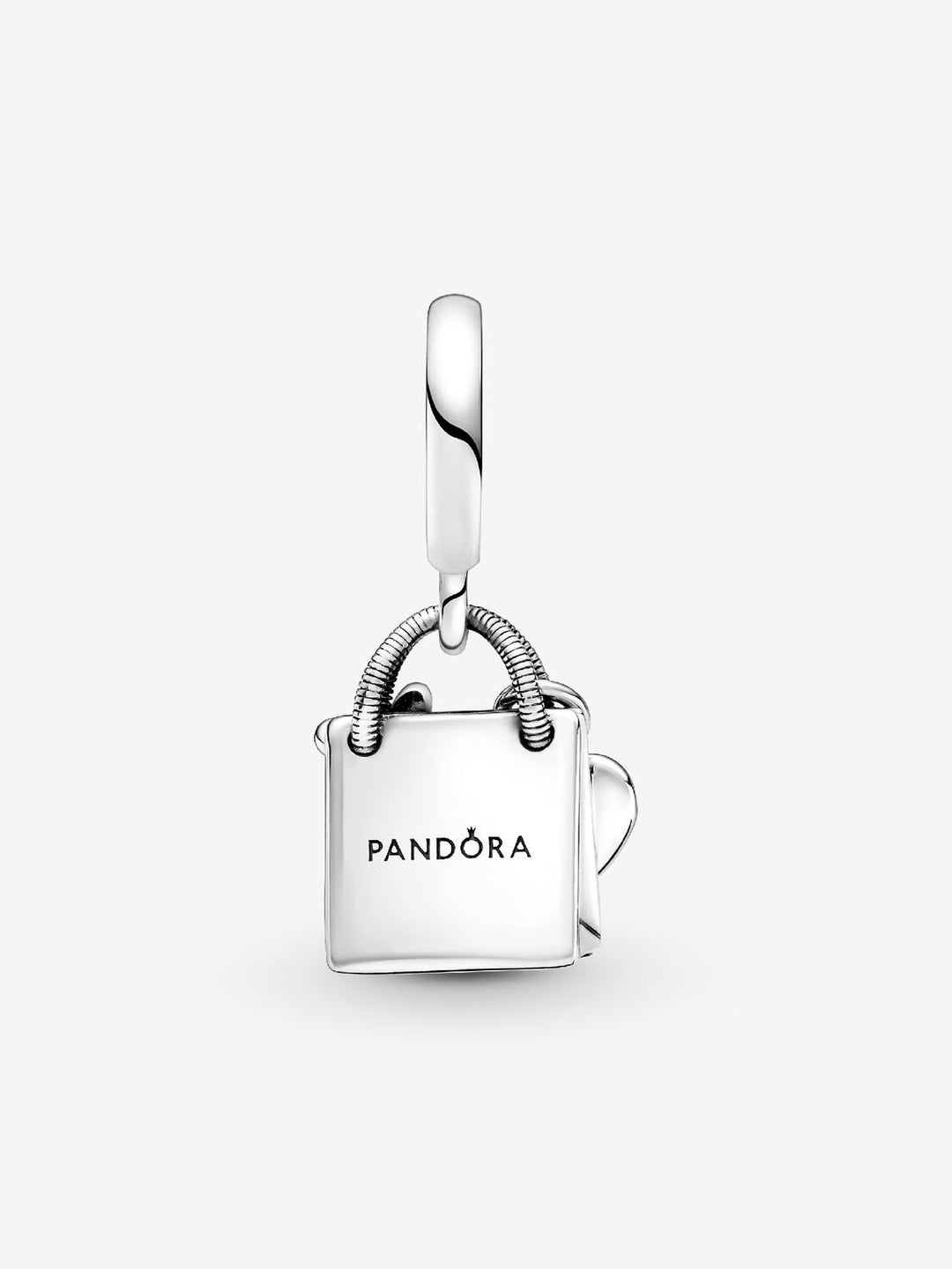 PANDORA 799536C00