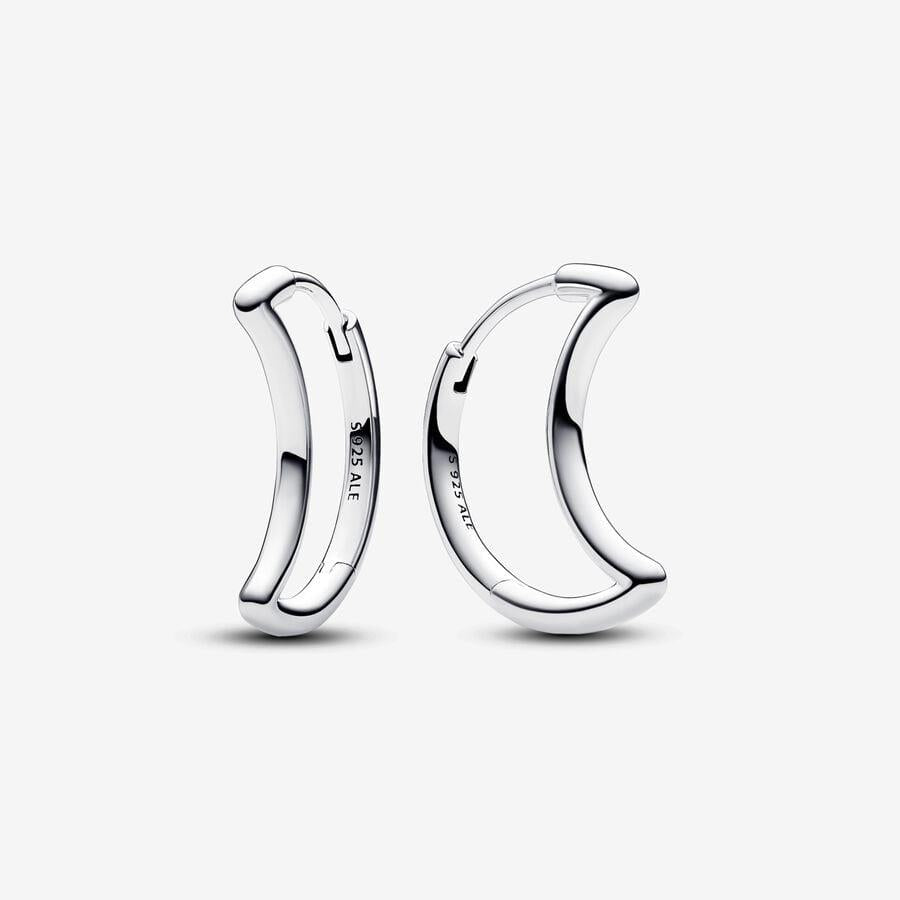 PANDORA 292989C00