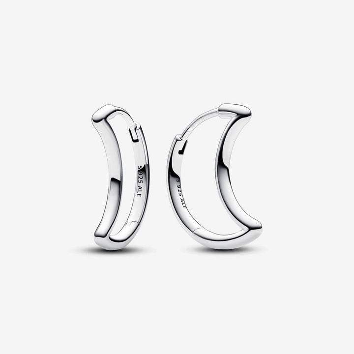 PANDORA 292989C00