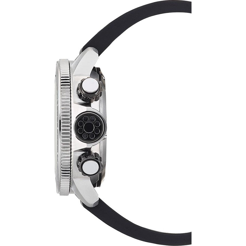 Citizen Promaster Sea Solar heren horloge BN2036-14E