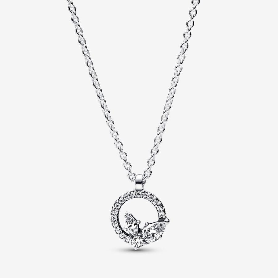 PANDORA 392620C01-45