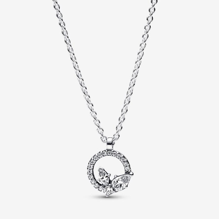 PANDORA 392620C01-45