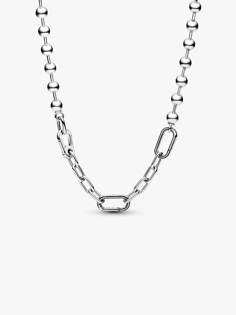 Pandora ME Collier 45 cm – 392799C00