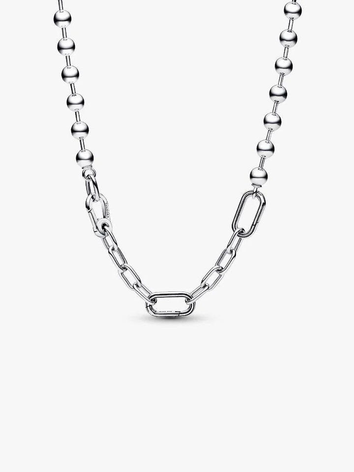 Pandora ME Collier 45 cm – 392799C00