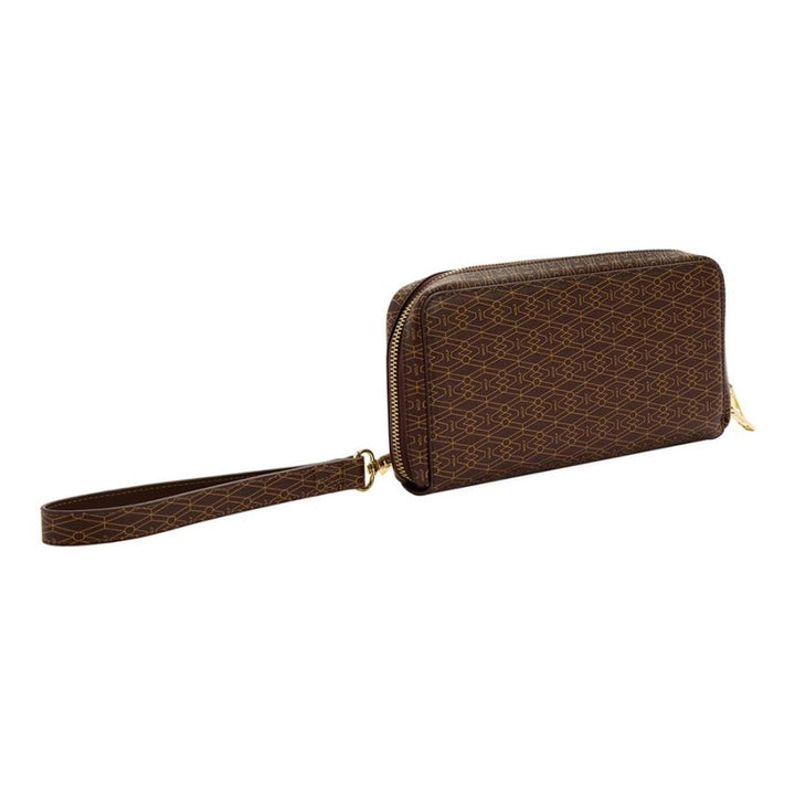 Signature Travel Case 776833