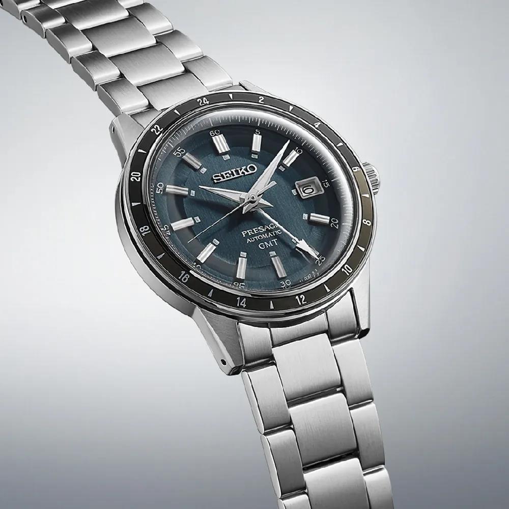Citizen horloge FE1081-59B