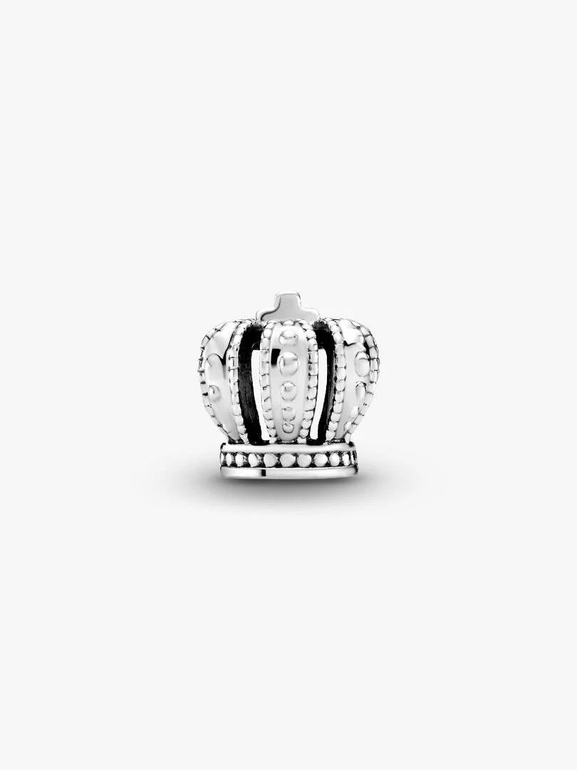 Pandora Royal Crown 790930
