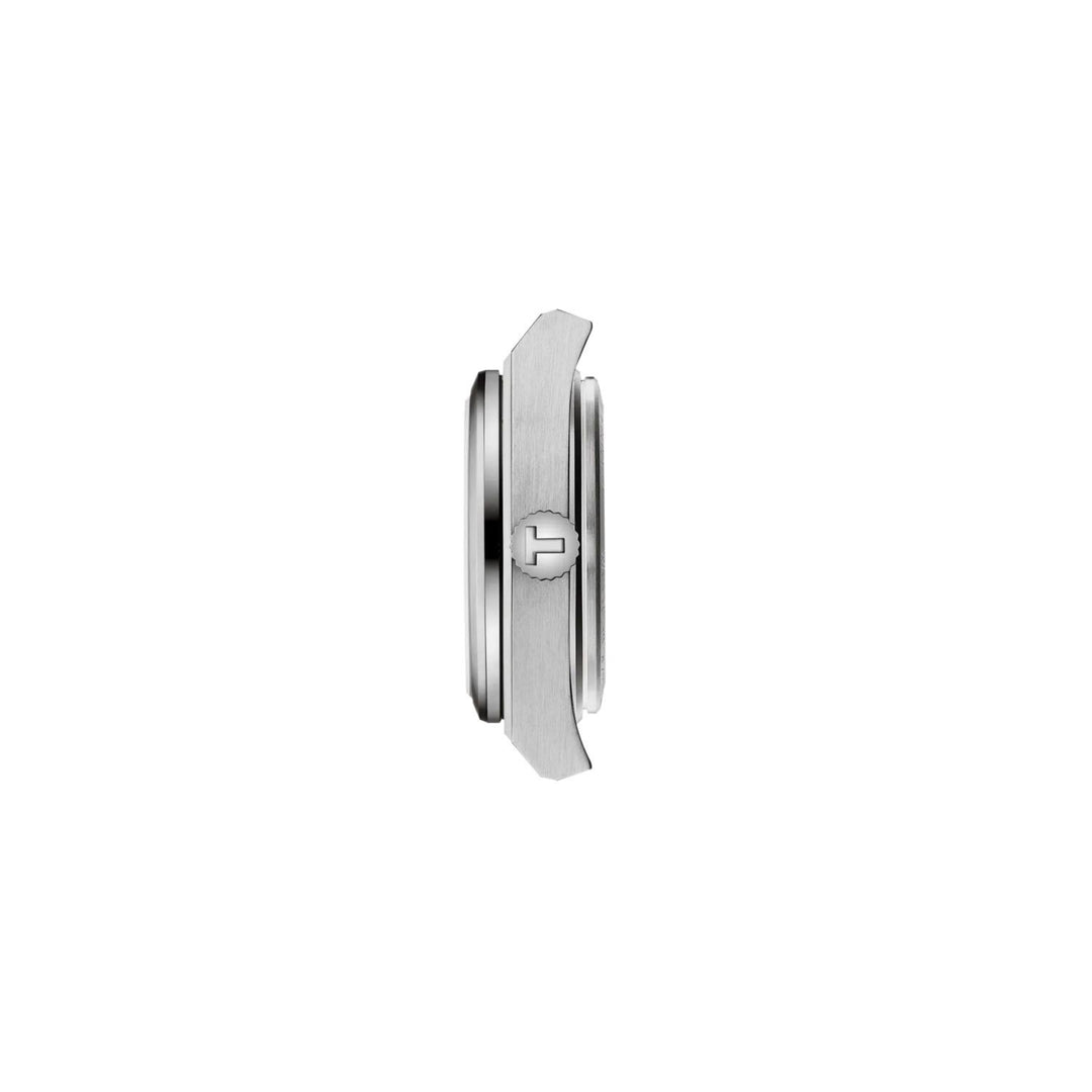 Tissot PRX Quartz 25 mm Dameshorloge – T137.010.11.111.00