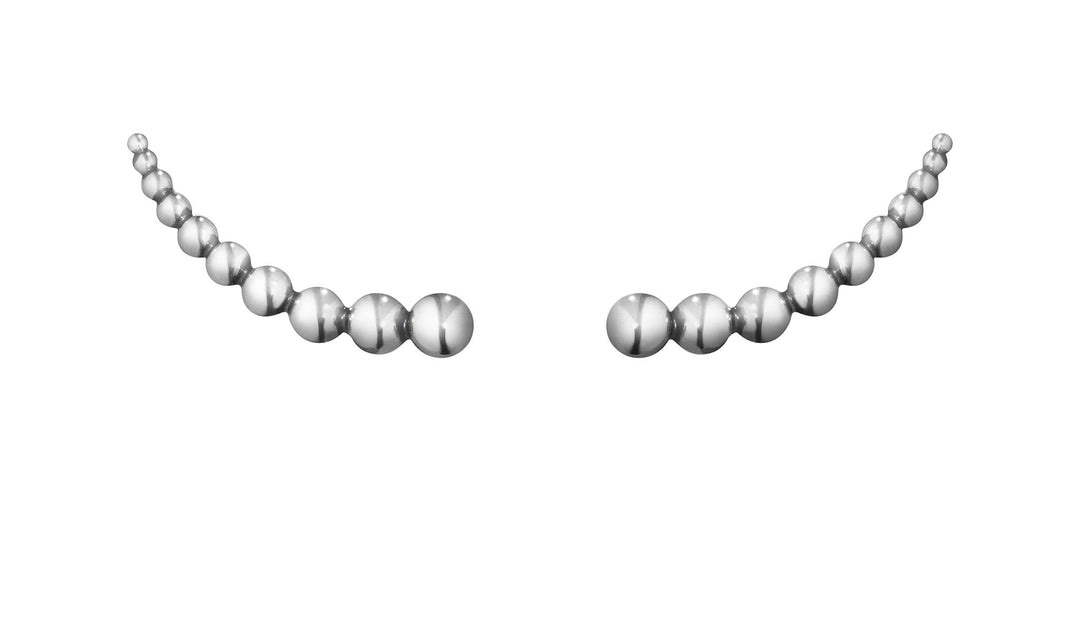 Georg Jensen 3539332